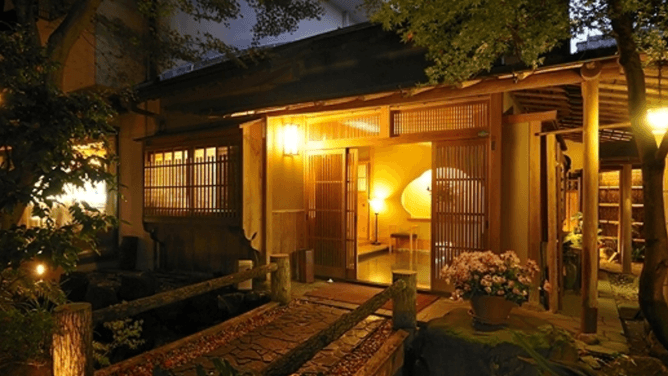 静岡の露天風呂付き客室！子連れにおすすめのホテル15選（料金早見表）