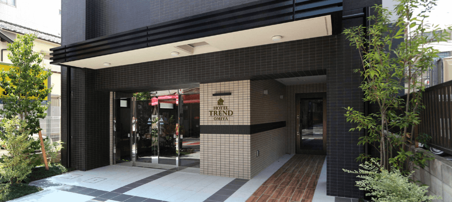 埼玉でホカンスにおすすめの安いホテル15選（詳細）
