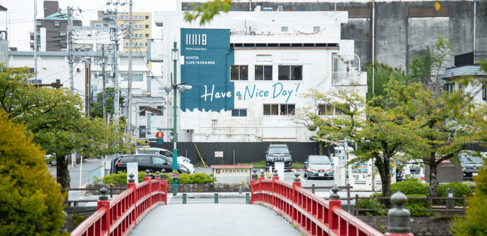 プロジェクター付きホテル netflixが見れる 横浜 神奈川 安い