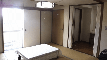 立川ホテル